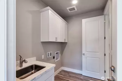 4940 Johnson Street NW, Bremerton, WA 98311 - Photo 22