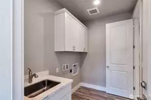 4940 Johnson St NW, Bremerton, WA 98311 - Photo 22