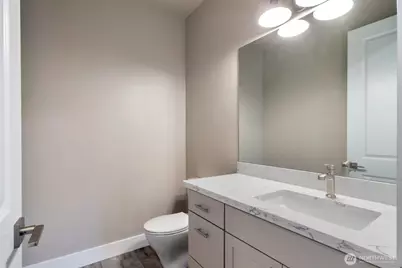 4940 Johnson Street NW, Bremerton, WA 98311 - Photo 16