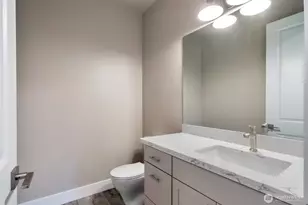 4940 Johnson St NW, Bremerton, WA 98311 - Photo 16