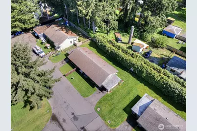 1512 1514 Fones Road SE, Olympia, WA 98501 - Photo 4