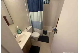 1512 1514 Fones Road SE, Olympia, WA 98501 - Photo 8