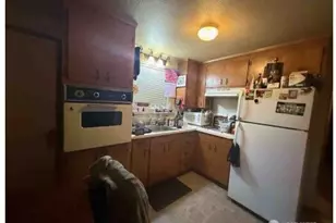 1512 1514 Fones Road SE, Olympia, WA 98501 - Photo 12