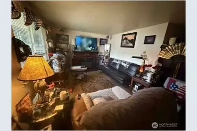 1512 1514 Fones Road SE, Olympia, WA 98501 - Photo 10