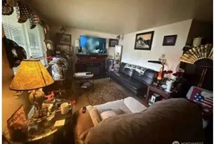 1512 1514 Fones Road SE, Olympia, WA 98501 - Photo 10