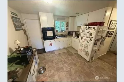 1512 1514 Fones Road SE, Olympia, WA 98501 - Photo 6