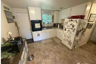 1512 1514 Fones Road SE, Olympia, WA 98501 - Photo 6