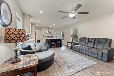 41657 Mountain View Lane, Concrete, WA 98237 - Photo 4