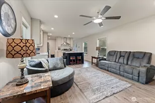 41657 Mountain View Ln, Concrete, WA 98237 - Photo 4