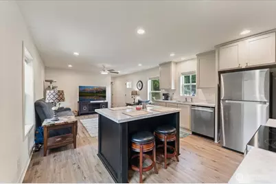 41657 Mountain View Lane, Concrete, WA 98237 - Photo 10