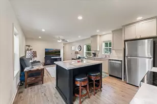 41657 Mountain View Ln, Concrete, WA 98237 - Photo 10