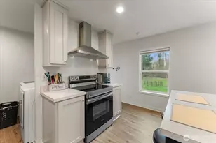 41657 Mountain View Ln, Concrete, WA 98237 - Photo 8