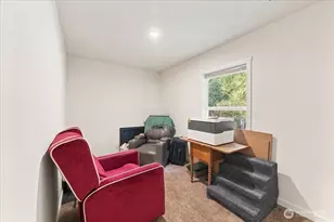 41657 Mountain View Ln, Concrete, WA 98237 - Photo 16