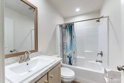 41657 Mountain View Lane, Concrete, WA 98237 - Photo 12