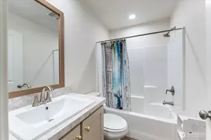 41657 Mountain View Ln, Concrete, WA 98237 - Photo 12