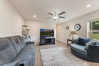 41657 Mountain View Lane, Concrete, WA 98237 - Photo 10