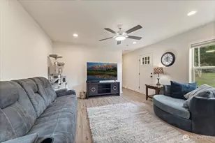 41657 Mountain View Ln, Concrete, WA 98237 - Photo 10