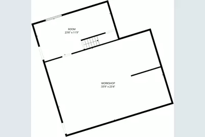 41657 Mountain View Lane, Concrete, WA 98237 - Photo 32