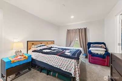 41657 Mountain View Lane, Concrete, WA 98237 - Photo 14