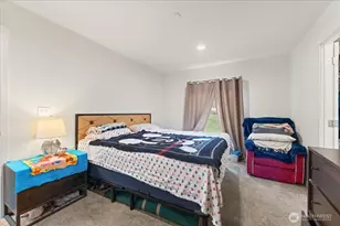 41657 Mountain View Ln, Concrete, WA 98237 - Photo 14