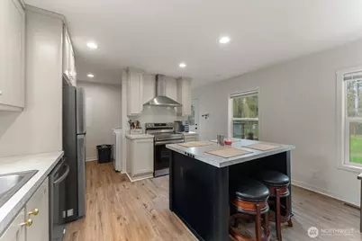 41657 Mountain View Lane, Concrete, WA 98237 - Photo 6