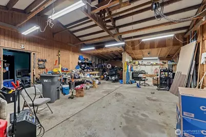 41657 Mountain View Lane, Concrete, WA 98237 - Photo 20