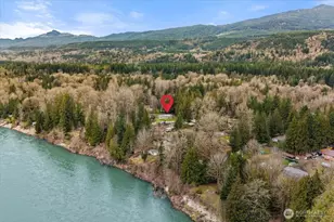 41657 Mountain View Ln, Concrete, WA 98237 - Photo 30