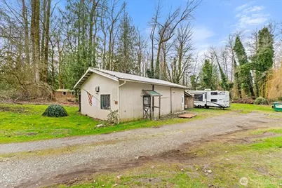 41657 Mountain View Lane, Concrete, WA 98237 - Photo 24