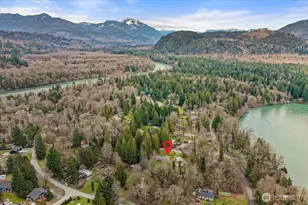 41657 Mountain View Ln, Concrete, WA 98237 - Photo 26