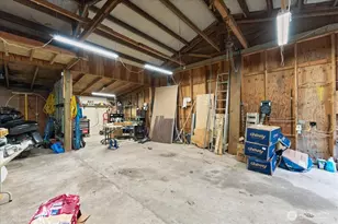 41657 Mountain View Ln, Concrete, WA 98237 - Photo 24