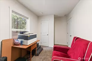 41657 Mountain View Ln, Concrete, WA 98237 - Photo 18