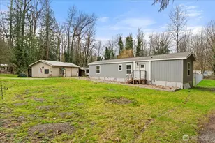 41657 Mountain View Ln, Concrete, WA 98237 - Photo 2