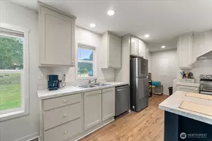 41657 Mountain View Ln, Concrete, WA 98237 - Photo 6