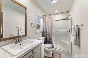 41657 Mountain View Ln, Concrete, WA 98237 - Photo 16