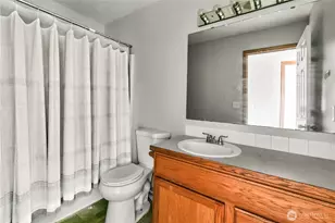 17301 W View Ln SE, Yelm, WA 98597 - Photo 18