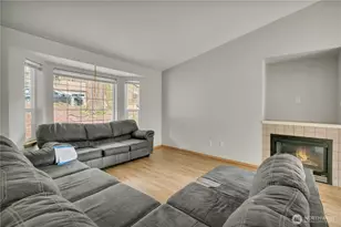 17301 W View Ln SE, Yelm, WA 98597 - Photo 6