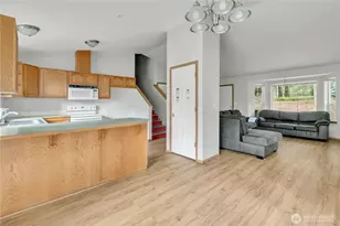 17301 W View Ln SE, Yelm, WA 98597 - Photo 10