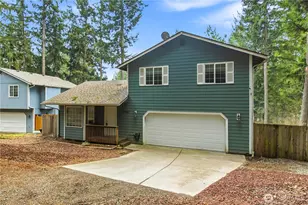 17301 W View Ln SE, Yelm, WA 98597 - Photo 2