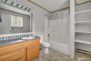 17301 W View Ln SE, Yelm, WA 98597 - Photo 16