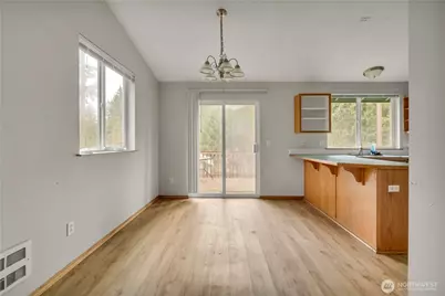 17301 W View Lane SE, Yelm, WA 98597 - Photo 8