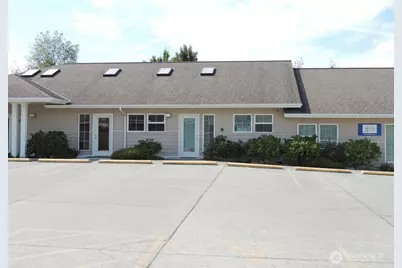 530 W Fir Street #C, Sequim, WA 98382 - Photo 2