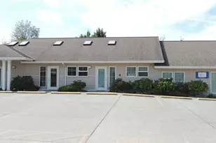 530 W Fir St, Sequim, WA 98382 - Photo 2