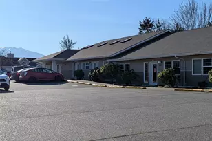 530 W Fir St, Sequim, WA 98382 - Photo 24