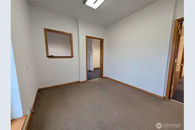 530 W Fir Street #C, Sequim, WA 98382 - Photo 10