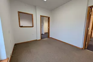 530 W Fir St, Sequim, WA 98382 - Photo 10