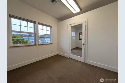 530 W Fir Street #C, Sequim, WA 98382 - Photo 8