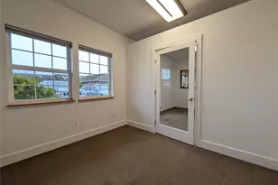 530 W Fir St, Sequim, WA 98382 - Photo 8