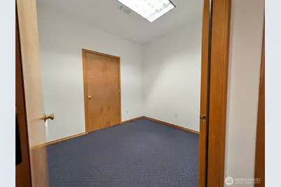 530 W Fir Street #C, Sequim, WA 98382 - Photo 14