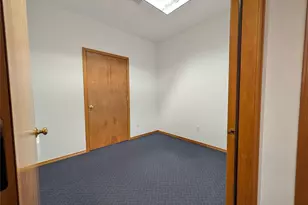 530 W Fir St, Sequim, WA 98382 - Photo 14