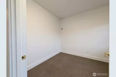 530 W Fir Street #C, Sequim, WA 98382 - Photo 22